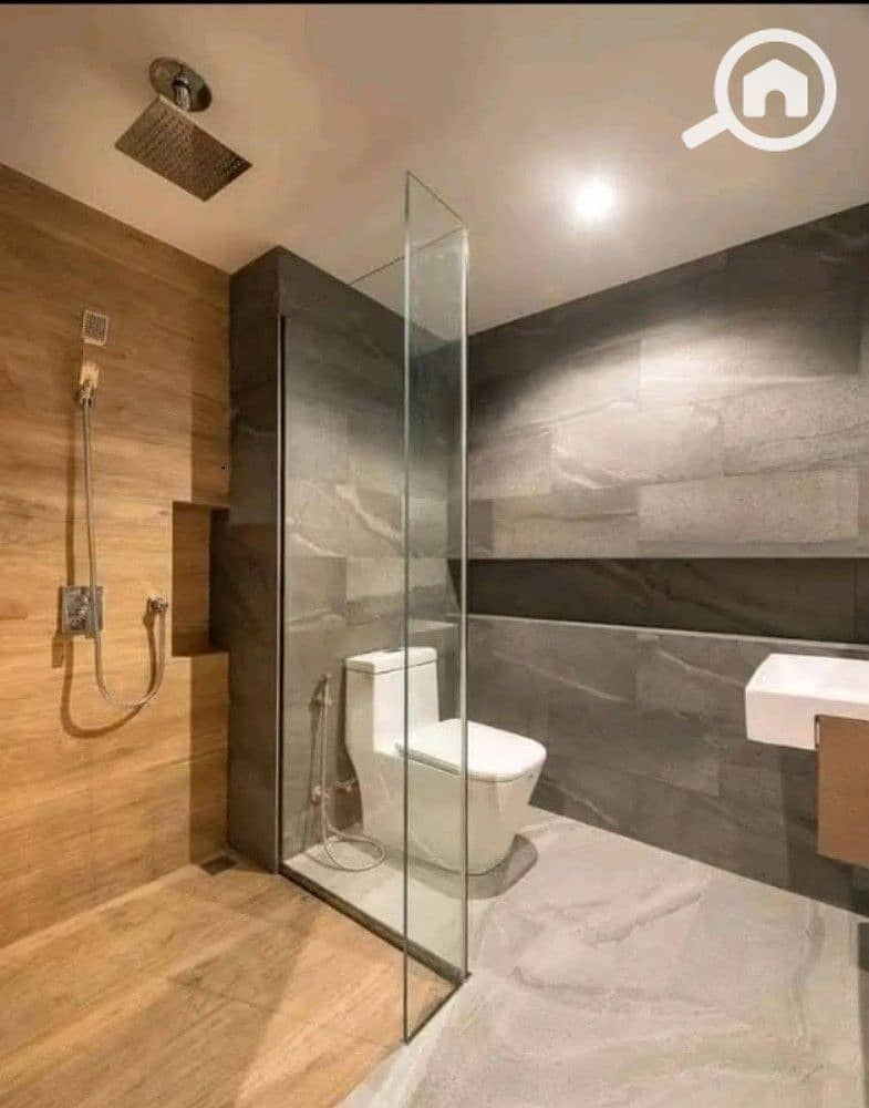 8 7a4b3b8c-ddb9-4e71-b555-158ba093b4d3. jpg