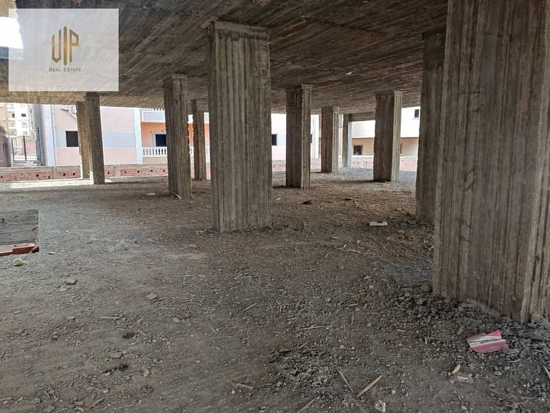 IMG-20251115-WA0518. jpg