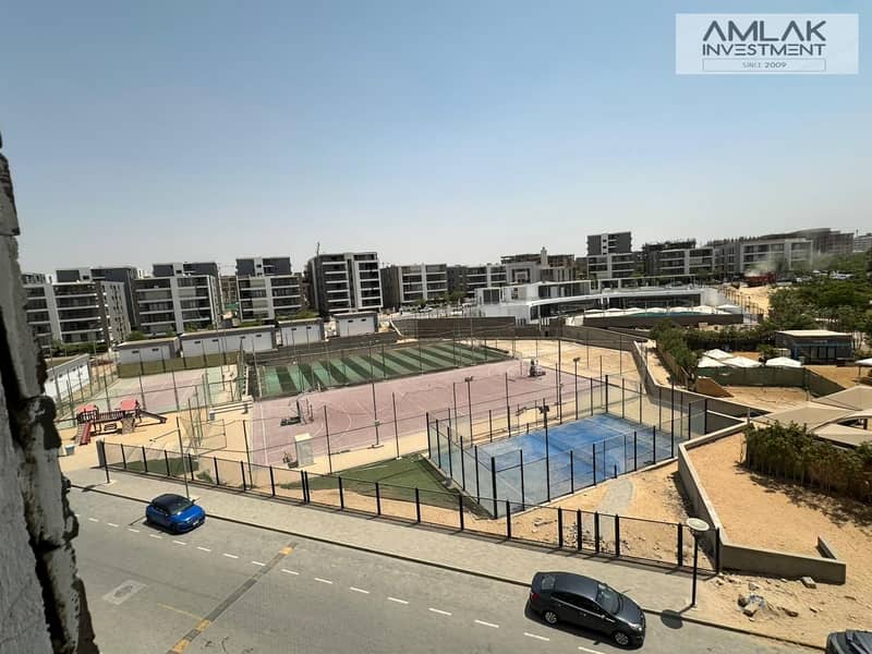 2 21861910-79e8-47b7-9a1e-8bf944aaa484. jpeg