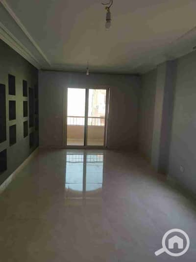 فلیٹ 3 غرف نوم للايجار في القاهرة الجديدة، القاهرة - 1000605958. jpg