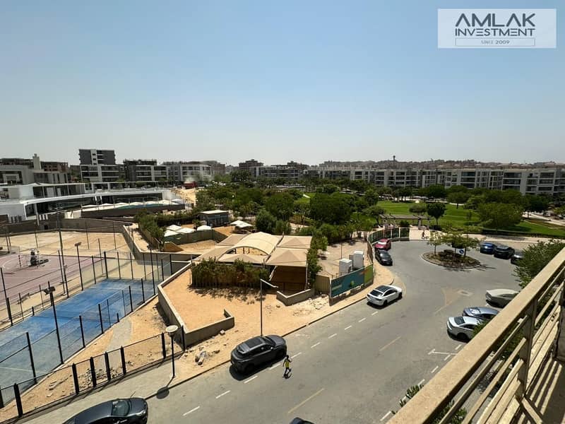 3 9ea4bae5-1600-4f56-9d1d-447143002528. jpeg