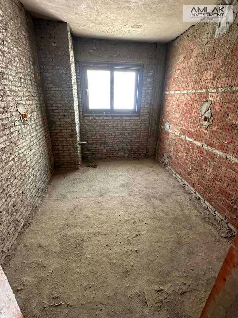 4 fca80b39-8b65-46c7-9546-5c2f0a7d625e. jpeg