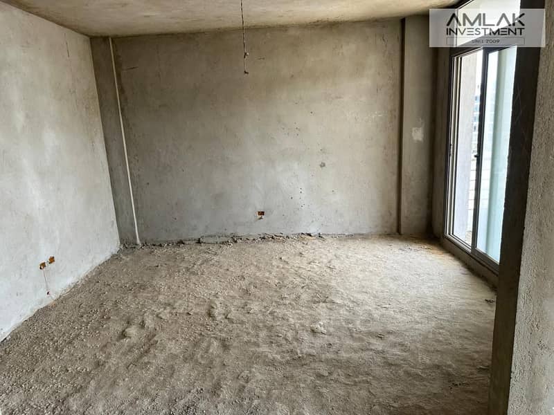 6 0addfd73-3223-42fa-93b7-0a660b8e7b7d. jpeg