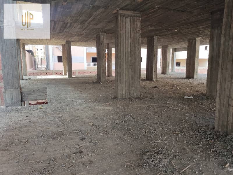 3 IMG-20251115-WA0522. jpg