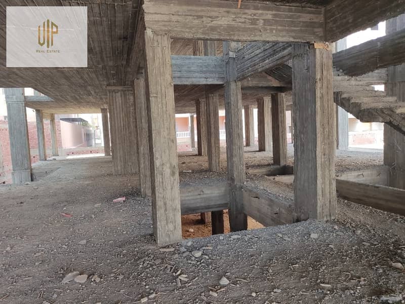 7 IMG-20251115-WA0535. jpg