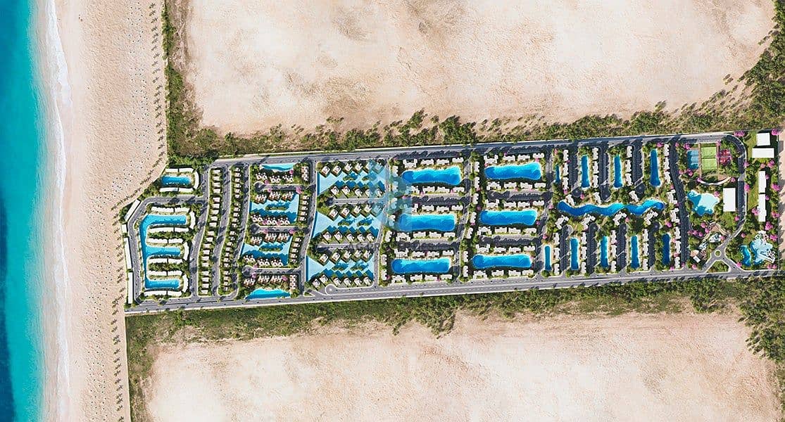 2 MASTERPLAN-1115x600. jpg