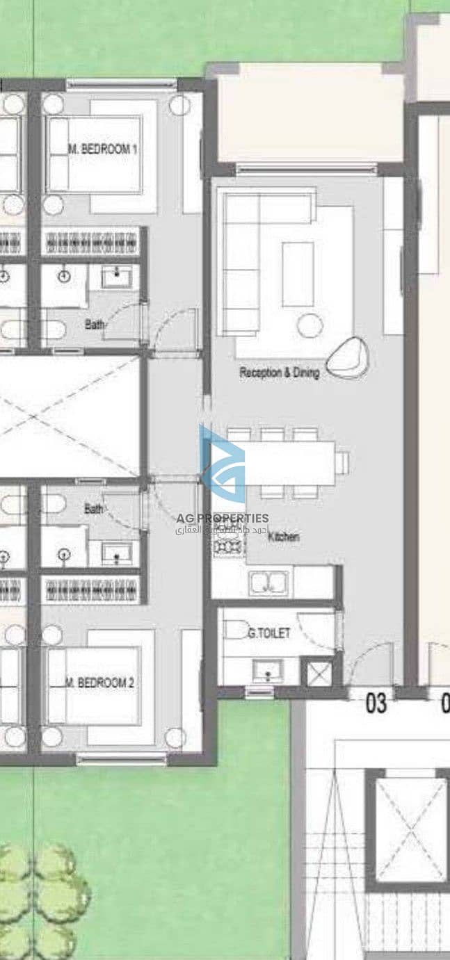 4 WhatsApp Image 2025-11-03 at 17.08. 00_2f57c403. jpg