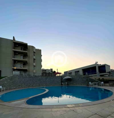 3 Bedroom Flat for Rent in Sheikh Zayed, Giza - 1000050522. jpg 3 Bedroom Flat for Rent in Sheikh Zayed, Giza - 1000050522. jpg