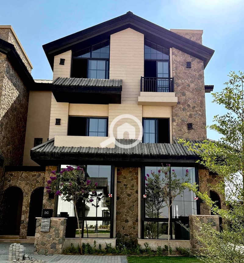 1e120622-e618-4022-b9ac-18a895909b61. jpg