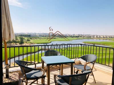 3 Bedroom Penthouse for Sale in North Coast, Matruh - IMG-20251115-WA0002. jpg