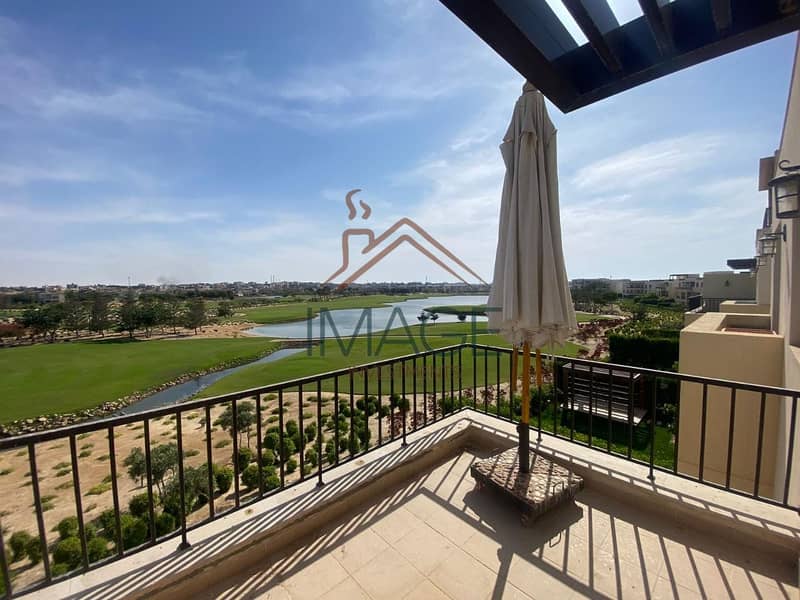 2 IMG-20251115-WA0001. jpg