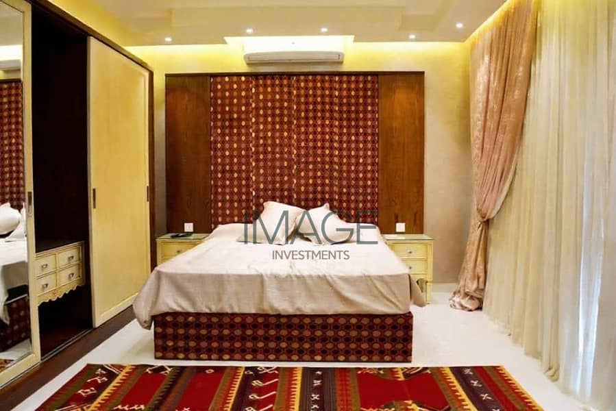 4 IMG-20251115-WA0004. jpg