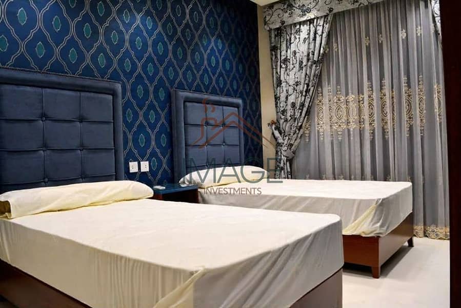 5 IMG-20251115-WA0005. jpg