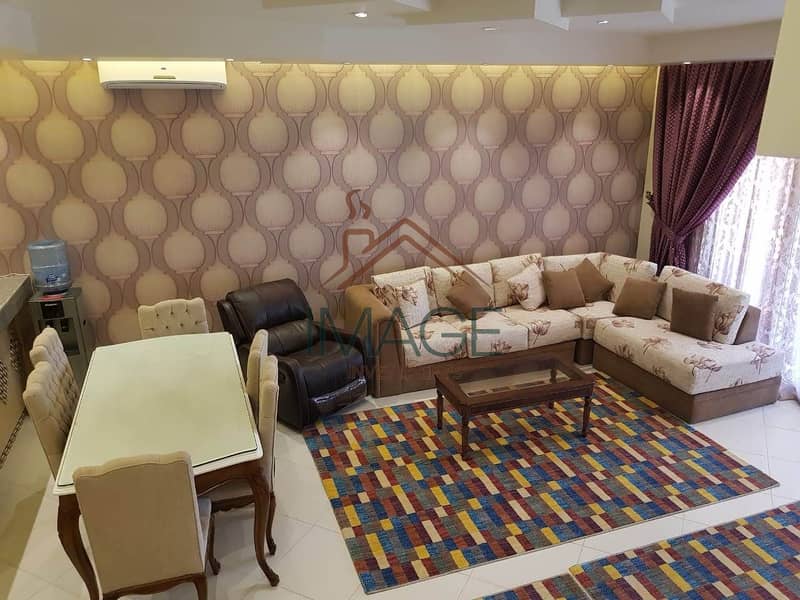 6 IMG-20251115-WA0006. jpg