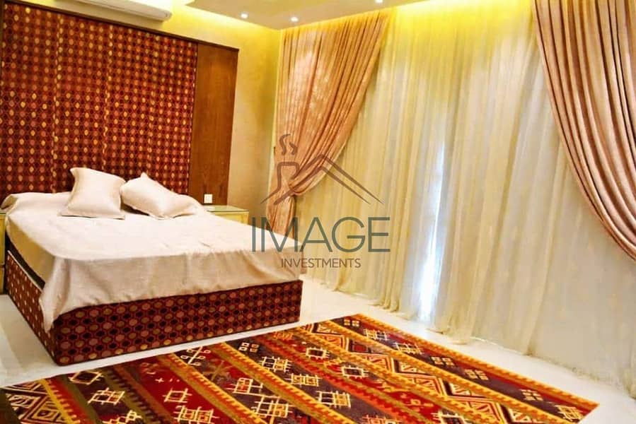 7 IMG-20251115-WA0007. jpg