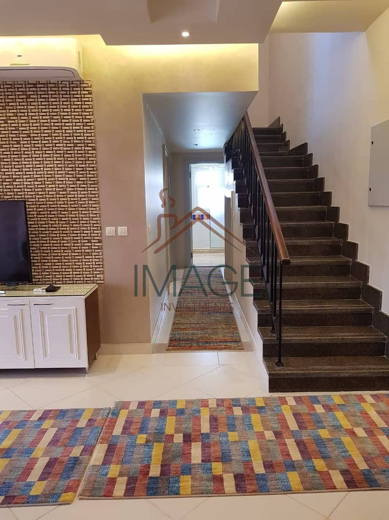 8 IMG-20251115-WA0008. jpg