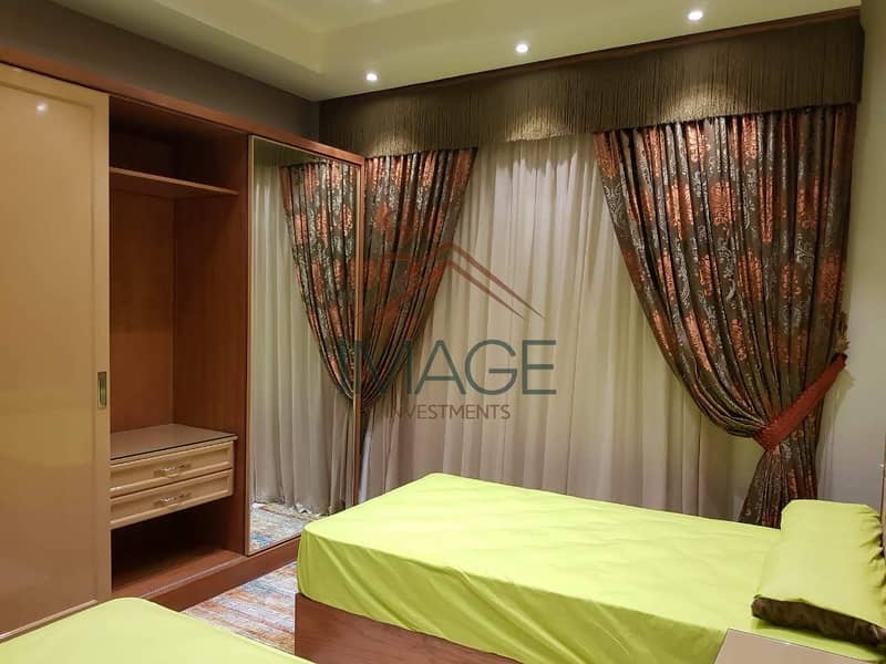 9 IMG-20251115-WA0009. jpg