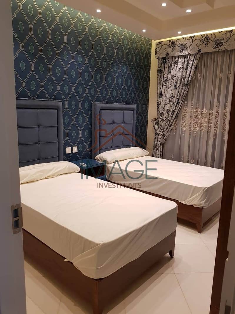 10 IMG-20251115-WA0010. jpg