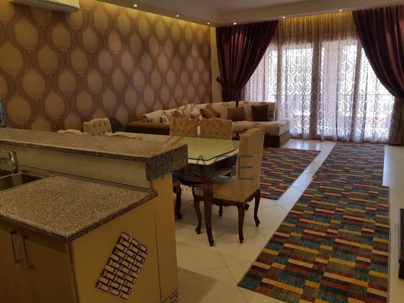 11 IMG-20251115-WA0011. jpg