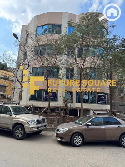 مجمع تجاري  للايجار في المعادي، القاهرة - IMG-20251108-WA0112_result. jpg