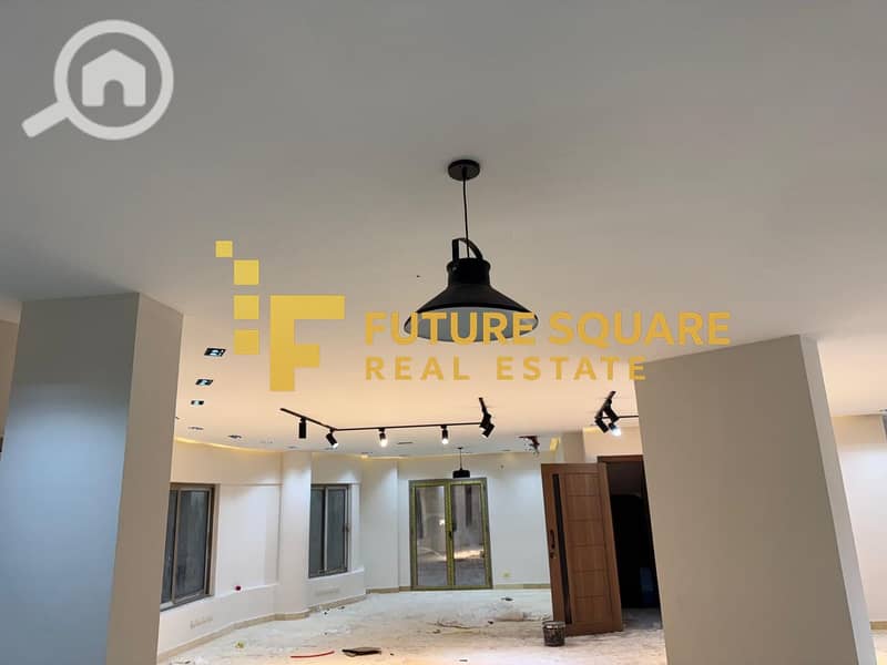 2 IMG-20251108-WA0090_result. jpg