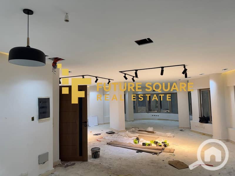 4 IMG-20251108-WA0096_result. jpg