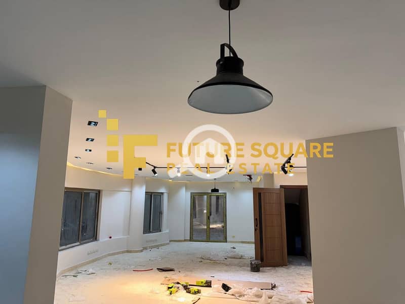 5 IMG-20251108-WA0091_result. jpg