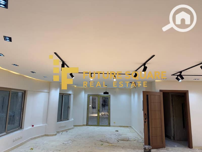 6 IMG-20251108-WA0092_result. jpg