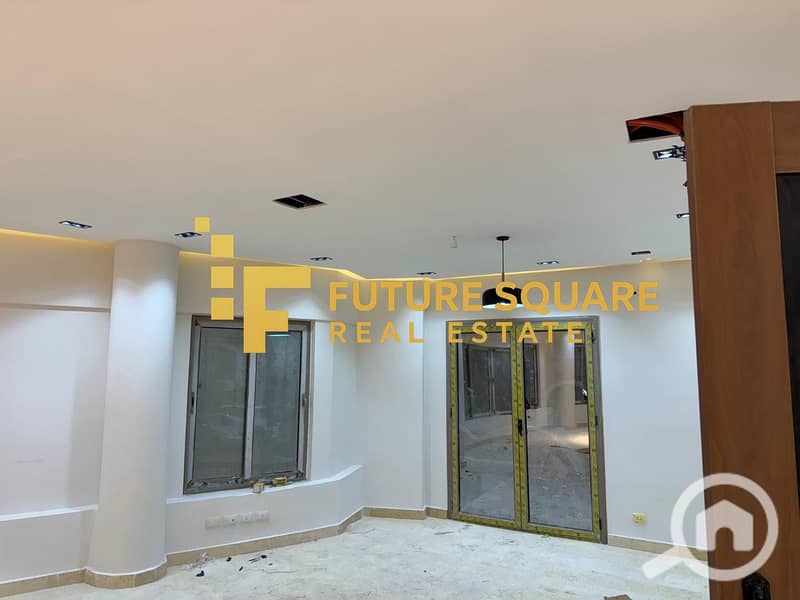 9 IMG-20251108-WA0098_result. jpg