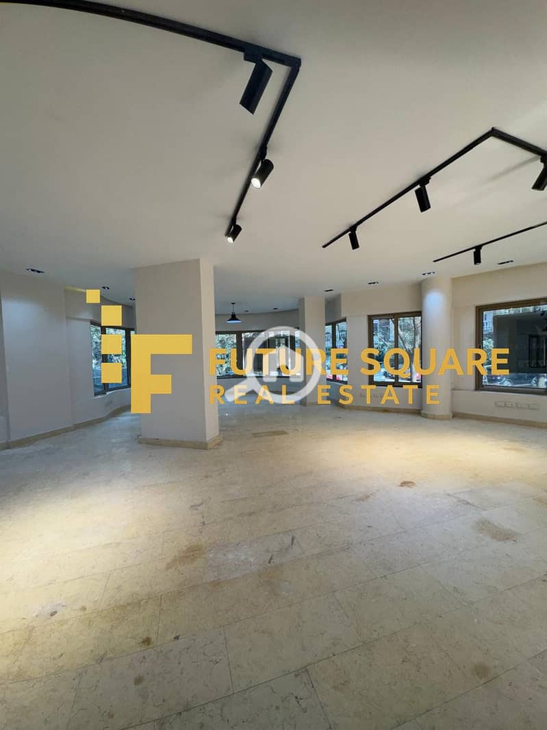 10 IMG-20251108-WA0106_result. jpg