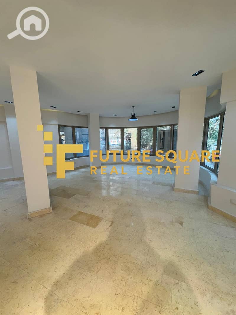 12 IMG-20251108-WA0113_result. jpg