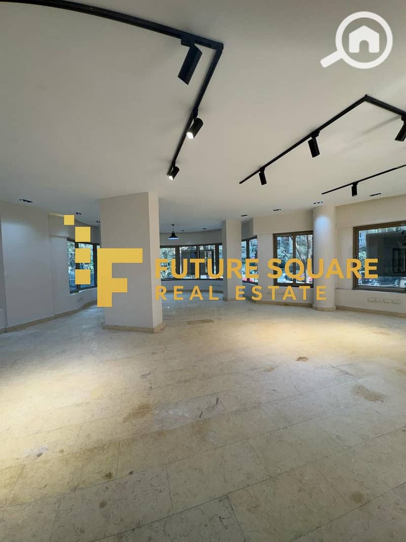 15 IMG-20251108-WA0120_result. jpg