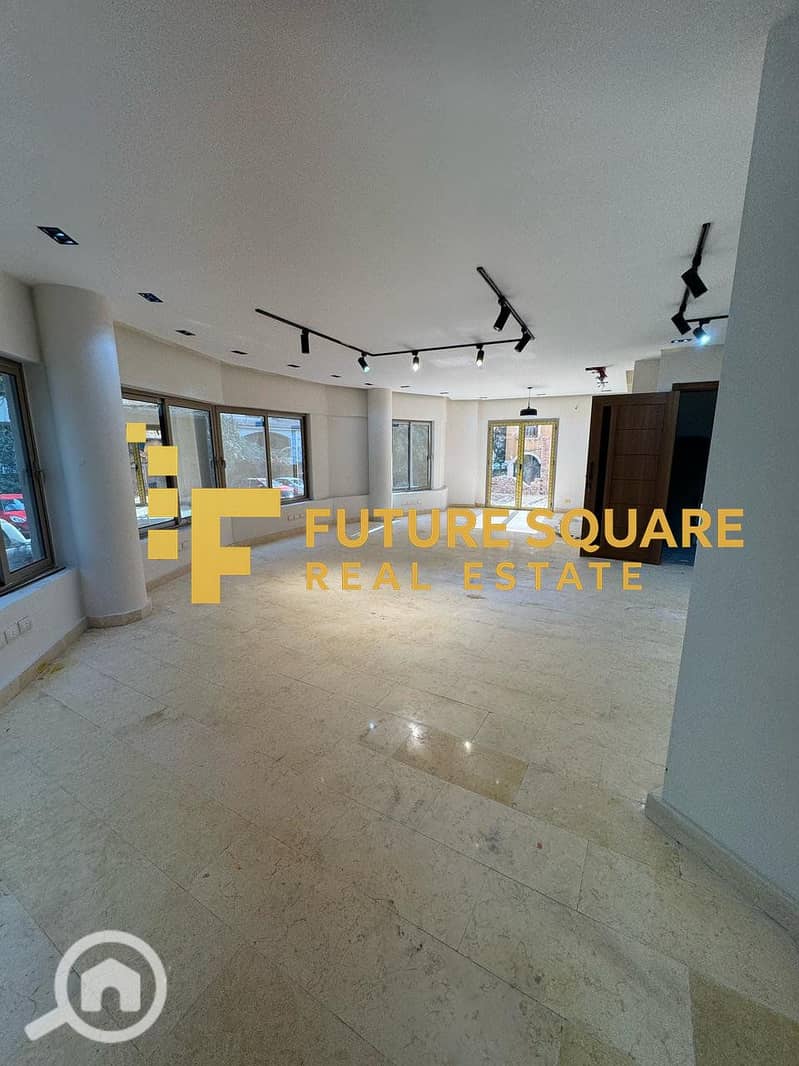 17 IMG-20251108-WA0122_result. jpg