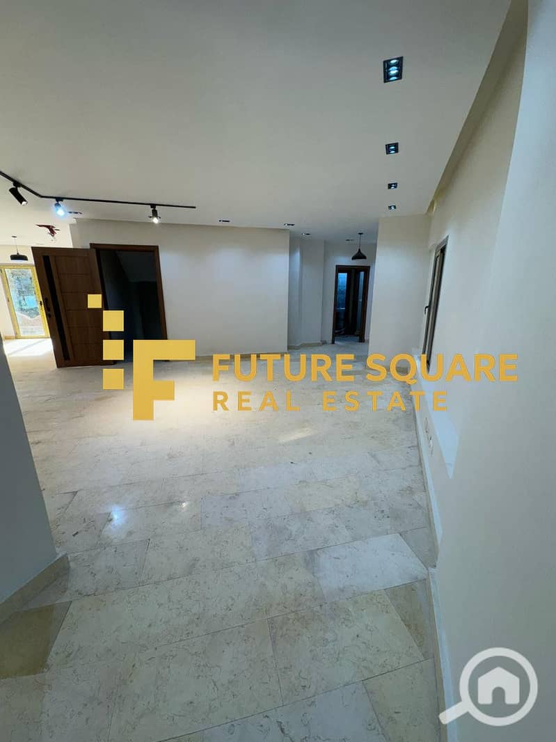 18 IMG-20251108-WA0123_result. jpg