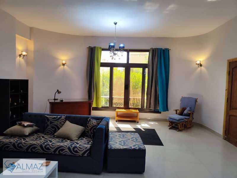 2 WhatsApp Image 2025-11-15 at 12.08. 02 PM (1). jpeg