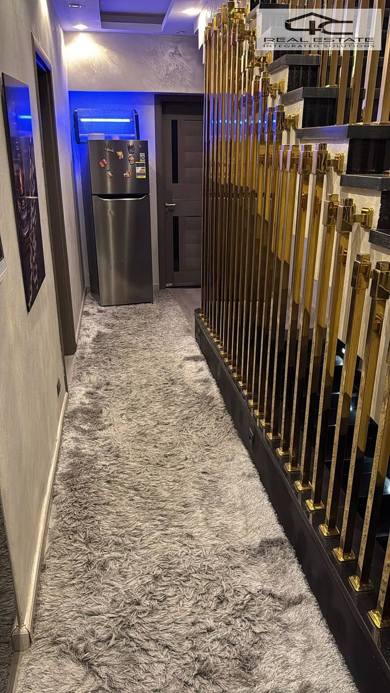 3 WhatsApp Image 2025-11-15 at 3.21. 09 AM (3). jpeg