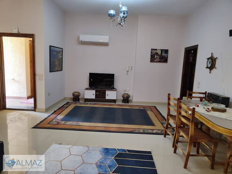 3 WhatsApp Image 2025-11-15 at 12.08. 03 PM. jpeg