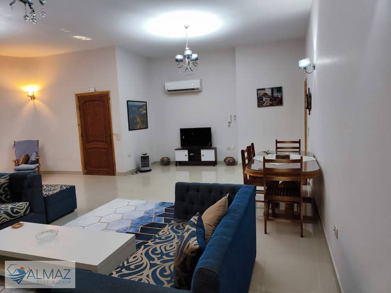 4 WhatsApp Image 2025-11-15 at 12.08. 10 PM (1). jpeg