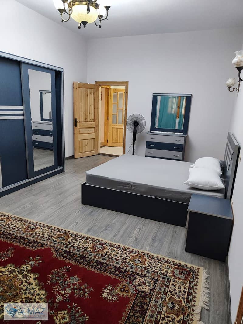 5 WhatsApp Image 2025-11-15 at 12.08. 15 PM (1). jpeg