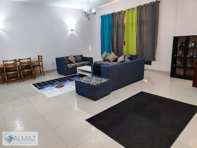 6 WhatsApp Image 2025-11-15 at 12.08. 13 PM. jpeg