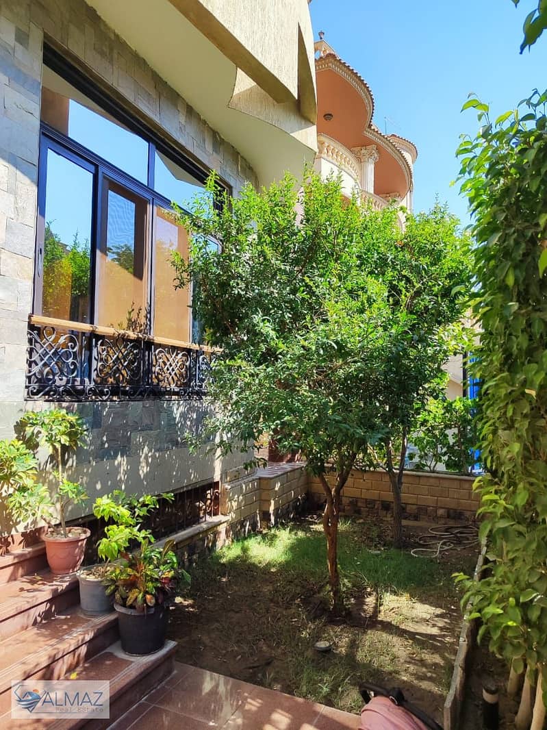 7 WhatsApp Image 2025-11-15 at 12.08. 16 PM (1). jpeg