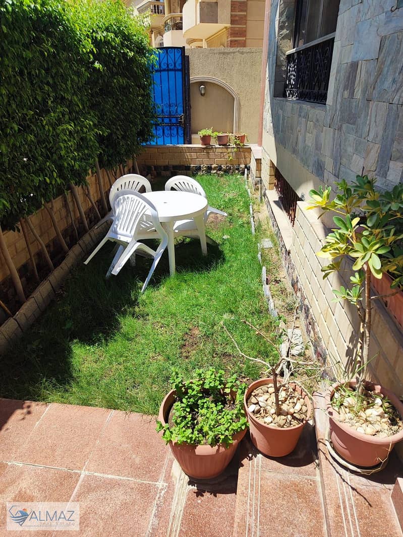 8 WhatsApp Image 2025-11-15 at 12.08. 17 PM. jpeg