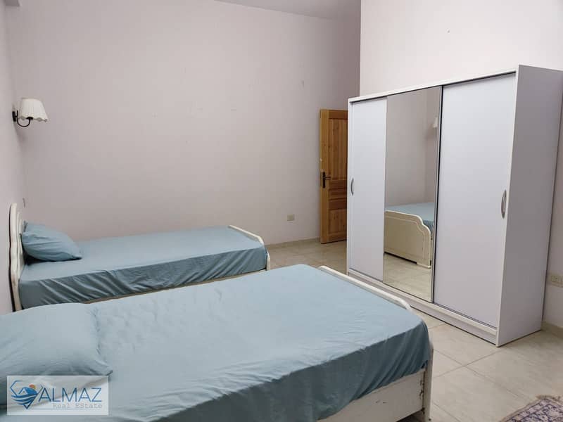 9 WhatsApp Image 2025-11-15 at 12.08. 02 PM. jpeg