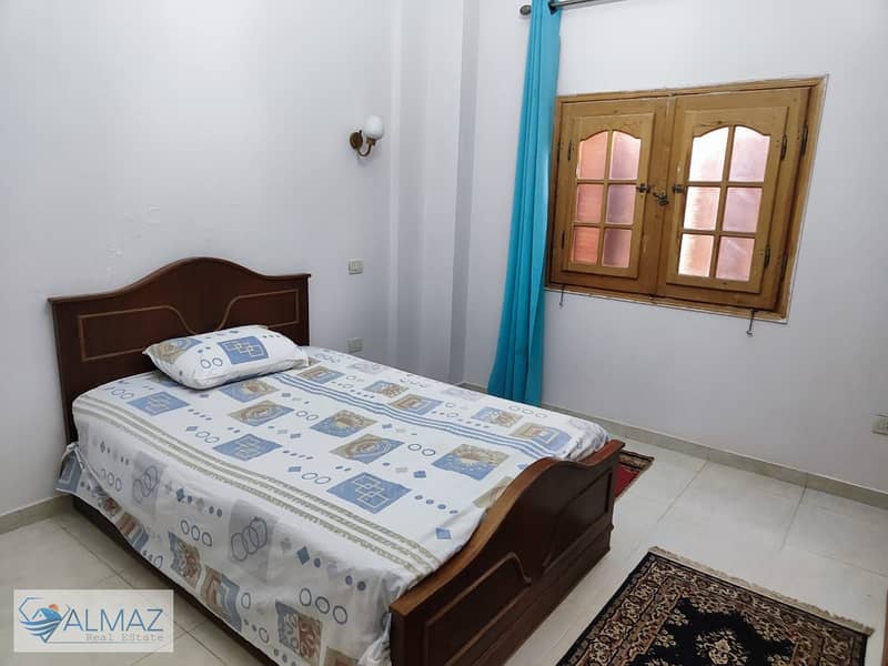 10 WhatsApp Image 2025-11-15 at 12.08. 04 PM. jpeg