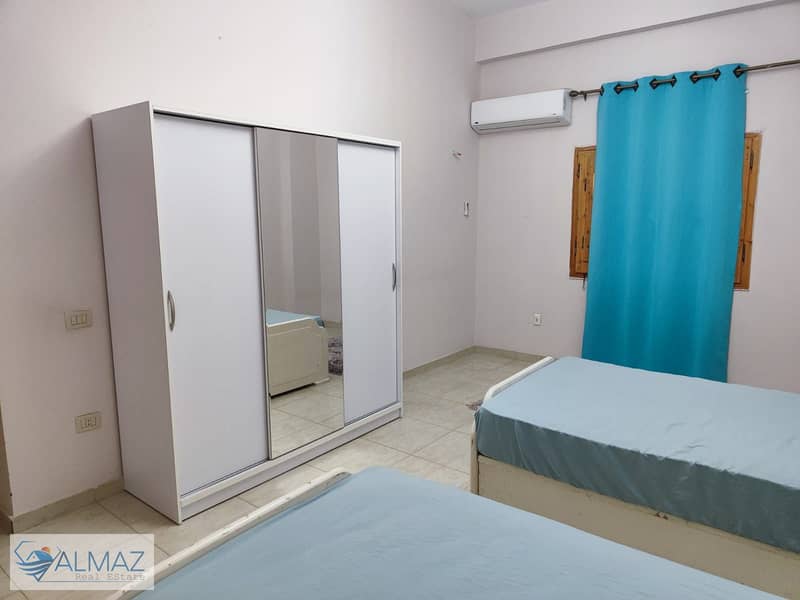 11 WhatsApp Image 2025-11-15 at 12.08. 11 PM. jpeg