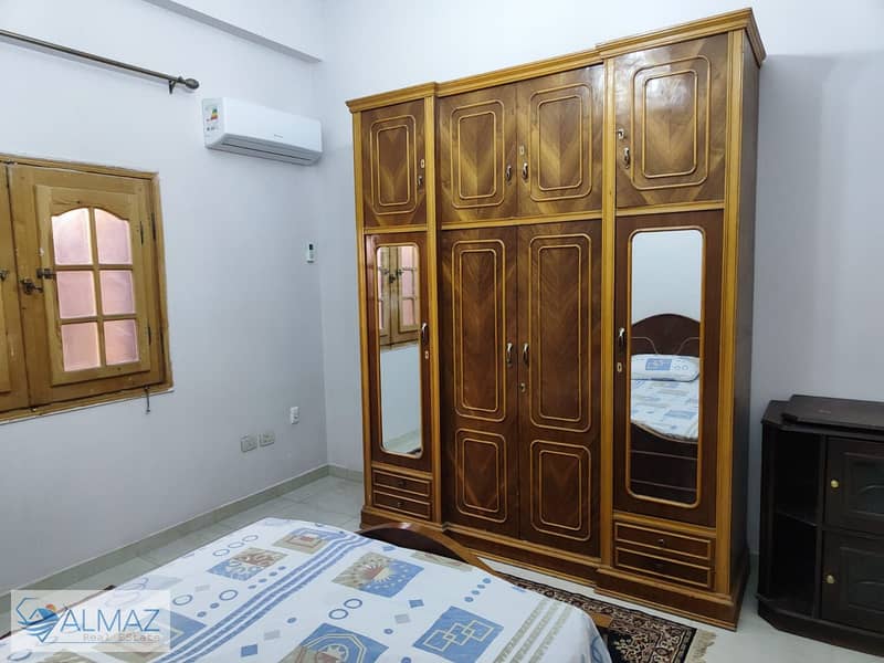 12 WhatsApp Image 2025-11-15 at 12.08. 05 PM. jpeg