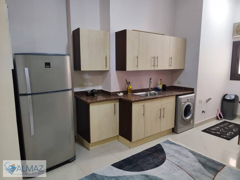 13 WhatsApp Image 2025-11-15 at 12.08. 06 PM. jpeg