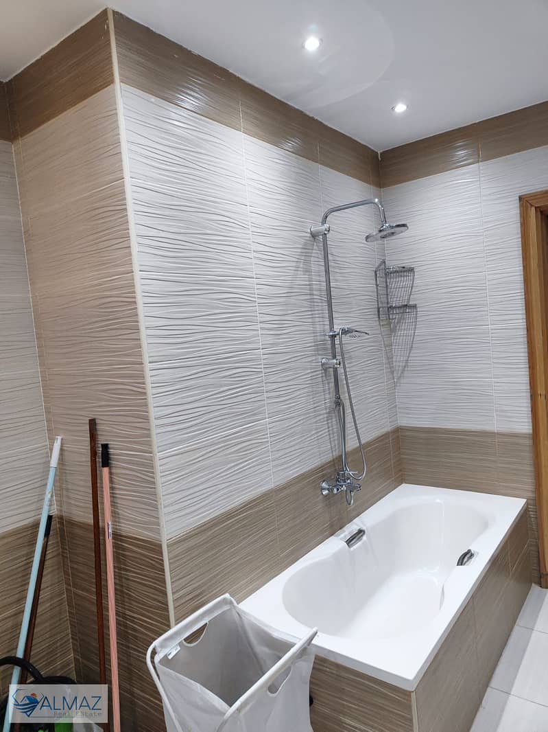 14 WhatsApp Image 2025-11-15 at 12.08. 08 PM. jpeg