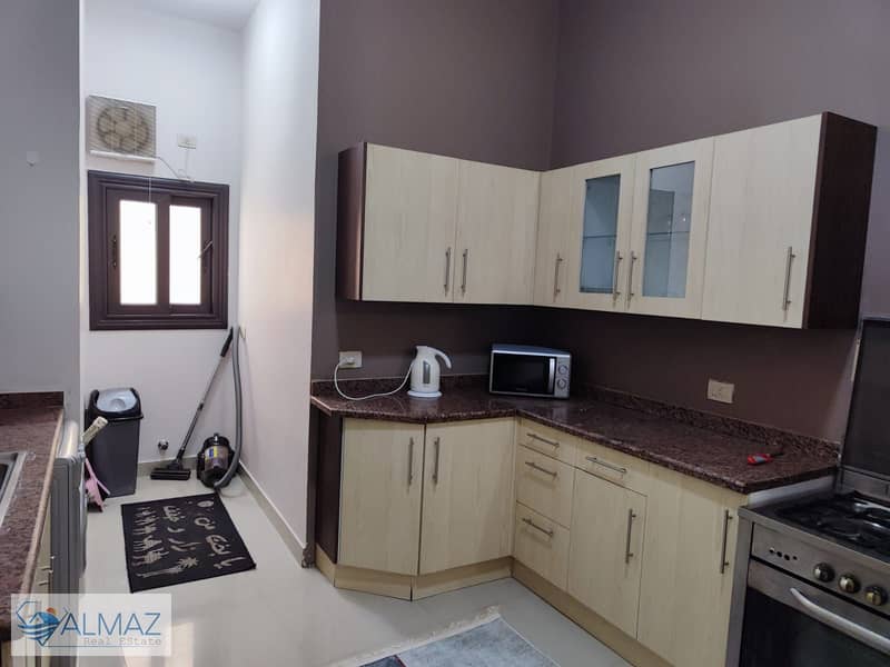 15 WhatsApp Image 2025-11-15 at 12.08. 10 PM. jpeg