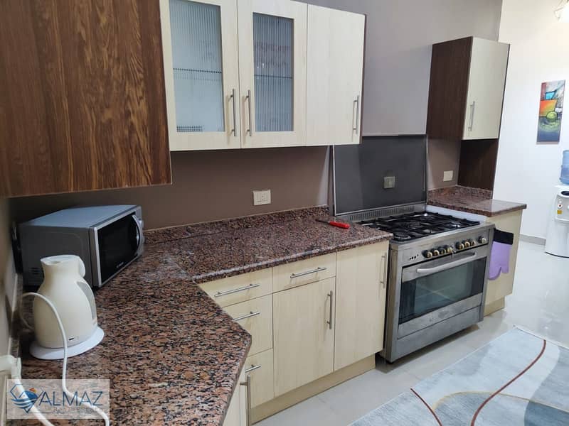 16 WhatsApp Image 2025-11-15 at 12.08. 12 PM. jpeg